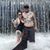 Kimberly Whitehead's profile image