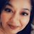 Maria L. Patterson's profile image