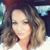 Marie Vieira's profile image