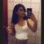 Star Roque's profile image
