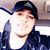 Pablo Matamoros's profile image
