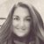 Caitlin Doherty's profile image