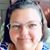 Stacy Johnson McDaniel's profile image