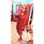 Rae-Ann Bushong's profile image