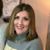 Lois Bourne's profile image