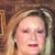 Cheryl Slagle's profile image