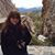 Elina St Clair's profile image