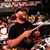 Tim Ortman's profile image