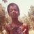 Manu Lewis's profile image