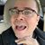Ryan Vyborney's profile image