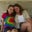 Judy Estes's profile image