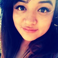 Catheryn Barillas's profile image