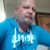 Mark Young's profile image