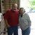 Carl R Puline's profile image