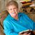 Janice Mode Brown's profile image