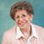 Karen Wilczewski's profile image