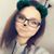 Gina Hernandez-Ramirez's profile image