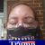 Ernedith Martinez-Tucciarone's profile image