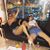 Isabella Rivera's profile image