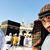 Hamza Khan's profile image