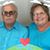 Nancy Arnold Carper's profile image