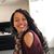 Anika Young's profile image