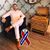 Francisco Sanchez's profile image