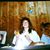 Heidi Hollister's profile image