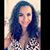 Cassandra A. Beachum's profile image
