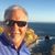 Bob Haffey's profile image