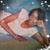 Yvette Davis's profile image