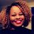 Berkimly Holley's profile image