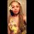 Gabrielle Henderson's profile image