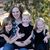 Jennifer Lettner's profile image