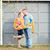 Emily McGowan Bruton's profile image