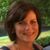 Debbie Napier's profile image