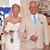 Keith Knoch's profile image