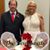 Cheryl Payne McClain's profile image