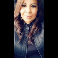 Annel Rdguez Gómez's profile image