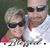 Wade Dougherty's profile image