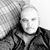 Cruz Lopez Corona's profile image