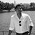 David Yuliano Neyra's profile image