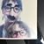 Donna Bryan's profile image