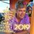 Kathy S. Morgan's profile image
