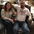 Crystal Schaver's profile image