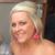Kelly Zeman's profile image