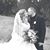 Karly Reichert's profile image