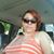 Faith St. Louis's profile image