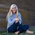 Katie Grace Bieri's profile image