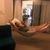 Chris Alicki's profile image